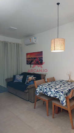 Imagem Apartamento com 2 Quartos à Venda, 61 m² em Martim De Sá - Caraguatatuba Imagem Apartamento com 2 Quartos à Venda, 61 m² em Martim De Sá - Caraguatatuba