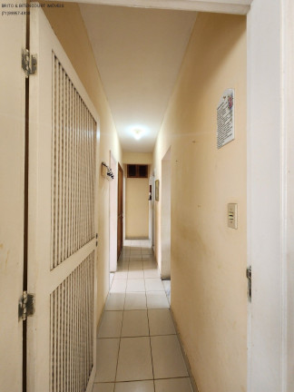 Imagem Imóvel com 3 Quartos à Venda, 114 m² em Barra - Salvador Imagem Imóvel com 3 Quartos à Venda, 114 m² em Barra - Salvador