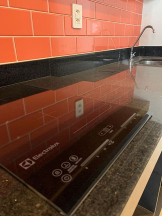 Imagem Apartamento com 1 Quarto à Venda, 37 m² em Jardim Paulistano - São Paulo Imagem Apartamento com 1 Quarto à Venda, 37 m² em Jardim Paulistano - São Paulo