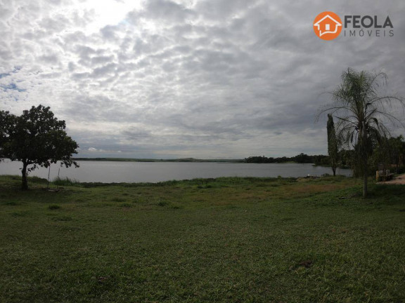 Imagem Chácara com 1 Quarto à Venda, 18.000 m² em Fazendinha - Americana Imagem Chácara com 1 Quarto à Venda, 18.000 m² em Fazendinha - Americana