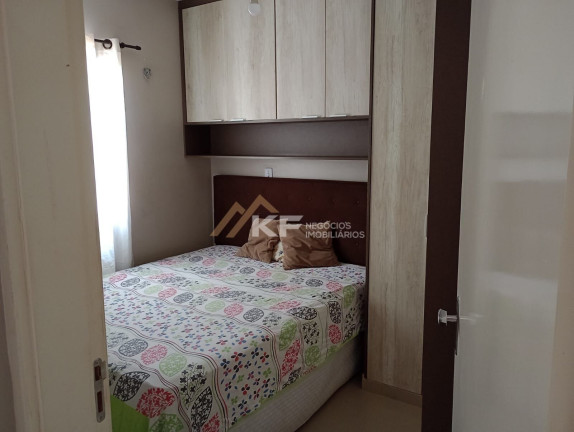 Imagem Apartamento com 2 Quartos à Venda, 51 m² em Jardim Doutor Paulo Gomes Romeo - Ribeirão Preto Imagem Apartamento com 2 Quartos à Venda, 51 m² em Jardim Doutor Paulo Gomes Romeo - Ribeirão Preto