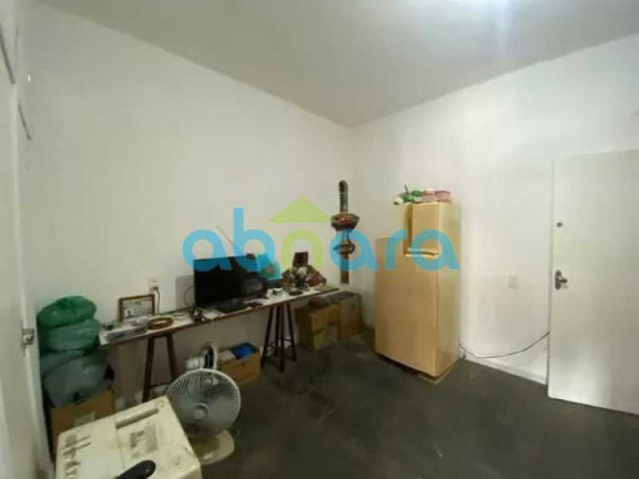 Imagem Apartamento com 3 Quartos à Venda, 88 m² em Copacabana - Rio De Janeiro Imagem Apartamento com 3 Quartos à Venda, 88 m² em Copacabana - Rio De Janeiro
