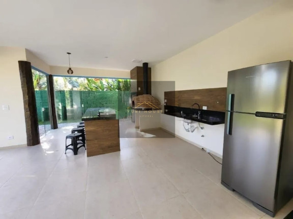 Imagem Casa com 8 Quartos à Venda, 511 m² em Praia De Itamambuca - Ubatuba Imagem Casa com 8 Quartos à Venda, 511 m² em Praia De Itamambuca - Ubatuba