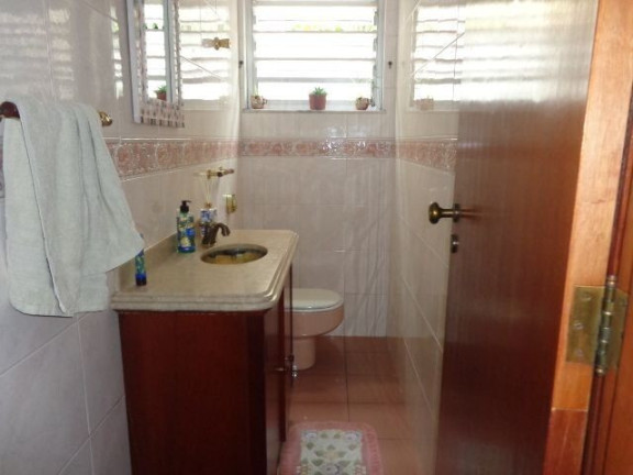 Imagem Casa com 3 Quartos à Venda, 185 m² em Vila Leopoldina - São Paulo Imagem Casa com 3 Quartos à Venda, 185 m² em Vila Leopoldina - São Paulo