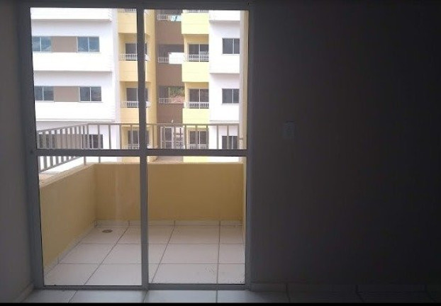 Imagem Apartamento com 2 Quartos à Venda,  em Parque Sul - Teresina