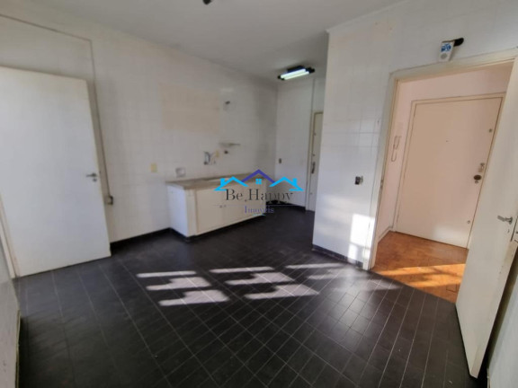 Imagem Apartamento com 3 Quartos à Venda, 105 m² em Vila Uberabinha - São Paulo Imagem Apartamento com 3 Quartos à Venda, 105 m² em Vila Uberabinha - São Paulo