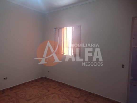 Imagem Casa com 6 Quartos à Venda, 250 m² em Jardim Leonor - Cotia