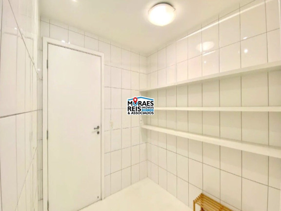 Imagem Apartamento com 3 Quartos à Venda, 200 m² em Brooklin Paulista - São Paulo Imagem Apartamento com 3 Quartos à Venda, 200 m² em Brooklin Paulista - São Paulo