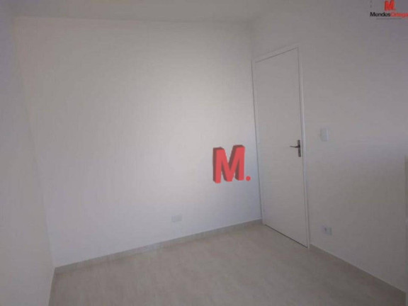 Imagem Apartamento com 3 Quartos à Venda, 65 m² em Vila Carvalho - Sorocaba