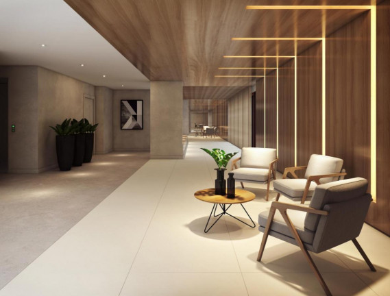 Imagem Apartamento com 3 Quartos à Venda, 114 m² em Vila Leopoldina - São Paulo Imagem Apartamento com 3 Quartos à Venda, 114 m² em Vila Leopoldina - São Paulo