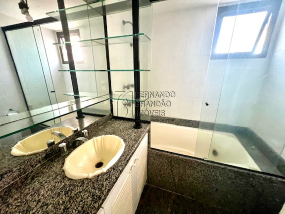 Imagem Imóvel com 2 Quartos à Venda, 98 m² em Barra Da Tijuca - Rio De Janeiro Imagem Imóvel com 2 Quartos à Venda, 98 m² em Barra Da Tijuca - Rio De Janeiro