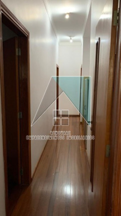 Imagem Casa com 5 Quartos à Venda, 269 m² em Alto Da Boa Vista - Ribeirão Preto Imagem Casa com 5 Quartos à Venda, 269 m² em Alto Da Boa Vista - Ribeirão Preto