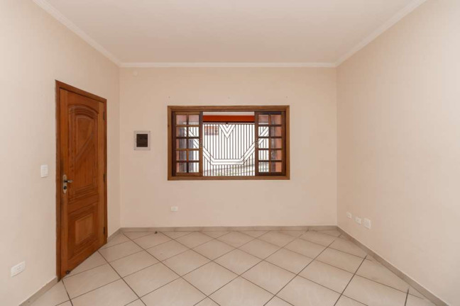 Imagem Sobrado com 2 Quartos à Venda, 148 m² em Vila Mangalot - São Paulo Imagem Sobrado com 2 Quartos à Venda, 148 m² em Vila Mangalot - São Paulo