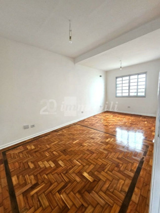 Imagem Casa com 4 Quartos à Venda, 232 m² em Jardins - São Paulo