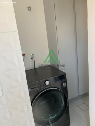 Imagem Casa à Venda, 60 m² em Cidade Monções - São Paulo