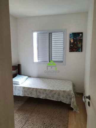 Imagem Apartamento com 2 Quartos à Venda, 50 m² em Vila Sao Judas Tadeu - Vargem Grande Paulista Imagem Apartamento com 2 Quartos à Venda, 50 m² em Vila Sao Judas Tadeu - Vargem Grande Paulista