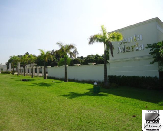 Imagem Casa com 3 Quartos à Venda, 700 m² em Chácaras Residenciais Santa Maria - Votorantim Imagem Casa com 3 Quartos à Venda, 700 m² em Chácaras Residenciais Santa Maria - Votorantim