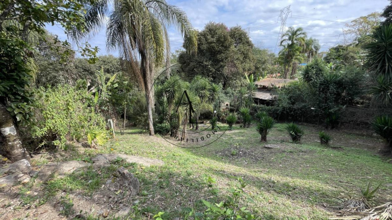 Imagem Chácara com 3 Quartos à Venda, 1.686 m² em Jardim Monte Belo - Campinas Imagem Chácara com 3 Quartos à Venda, 1.686 m² em Jardim Monte Belo - Campinas