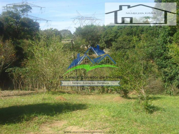 Imagem Terreno à Venda, 6.000 m² em Jardim Lucia 1 - Mairiporã Imagem Terreno à Venda, 6.000 m² em Jardim Lucia 1 - Mairiporã