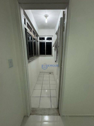Imagem Apartamento com 4 Quartos à Venda, 109 m² em Benfica - Fortaleza Imagem Apartamento com 4 Quartos à Venda, 109 m² em Benfica - Fortaleza