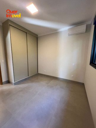 Imagem Imóvel com 3 Quartos à Venda, 174 m² em Quinta Da Primavera - Ribeirão Preto Imagem Imóvel com 3 Quartos à Venda, 174 m² em Quinta Da Primavera - Ribeirão Preto