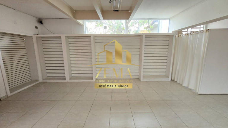 Imagem Imóvel Comercial para Alugar, 120 m² em Jardim Armênia - Mogi Das Cruzes Imagem Imóvel Comercial para Alugar, 120 m² em Jardim Armênia - Mogi Das Cruzes