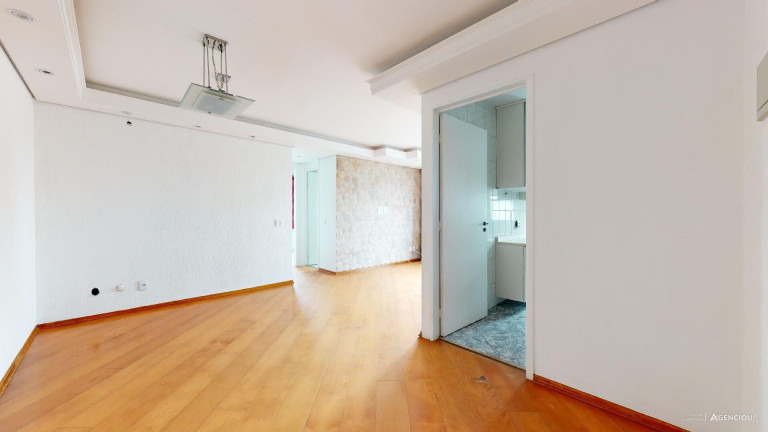 Imagem Apartamento com 2 Quartos à Venda, 62 m² em Parque Bristol - São Paulo Imagem Apartamento com 2 Quartos à Venda, 62 m² em Parque Bristol - São Paulo