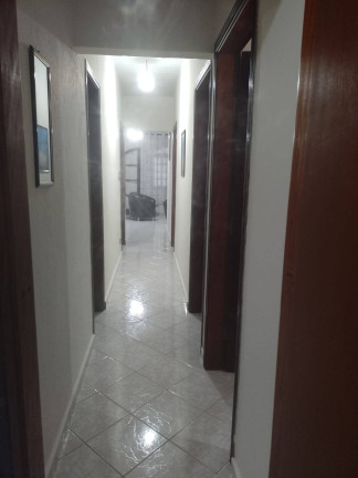 Imagem Casa com 3 Quartos à Venda, 384 m² em Perequê Açu - Ubatuba Imagem Casa com 3 Quartos à Venda, 384 m² em Perequê Açu - Ubatuba