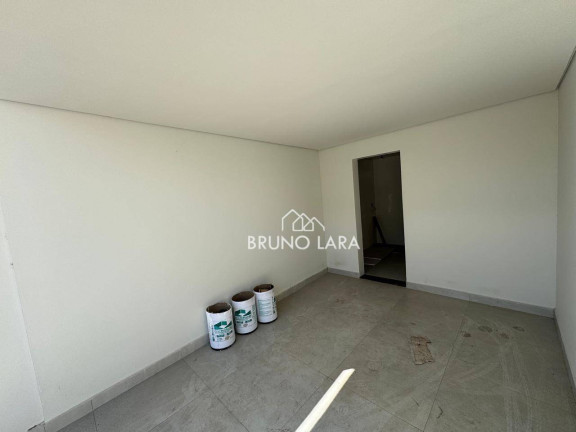 Imagem Casa com 3 Quartos à Venda, 120 m² em Guaruja Mansões - Betim Imagem Casa com 3 Quartos à Venda, 120 m² em Guaruja Mansões - Betim