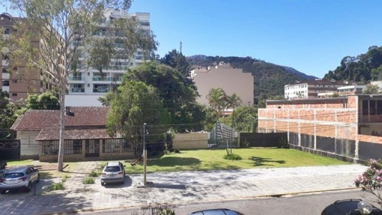 Imagem Casa com 2 Quartos à Venda, 60 m² em Agriões - Teresópolis Imagem Casa com 2 Quartos à Venda, 60 m² em Agriões - Teresópolis