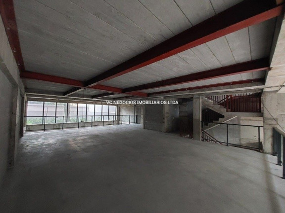 Imagem Imóvel à Venda ou Locação, 932 m² em Pinheiros - São Paulo Imagem Imóvel à Venda ou Locação, 932 m² em Pinheiros - São Paulo