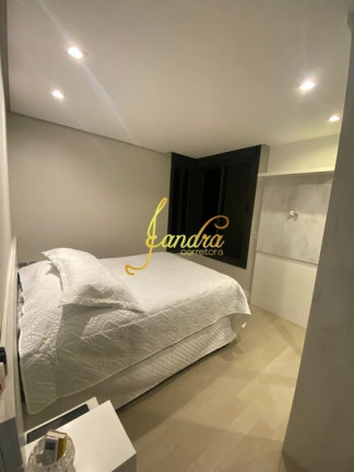 Imagem Casa de Condomínio com 4 Quartos à Venda, 250 m² em Capão Ilhas Resort - Capão Da Canoa