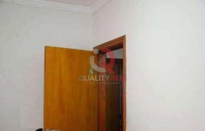 Imagem Sobrado com 3 Quartos à Venda, 100 m² em Vila Maria - São Paulo Imagem Sobrado com 3 Quartos à Venda, 100 m² em Vila Maria - São Paulo