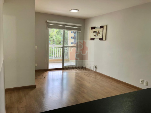 Imagem Apartamento com 3 Quartos à Venda, 72 m² em Teresópolis - Porto Alegre Imagem Apartamento com 3 Quartos à Venda, 72 m² em Teresópolis - Porto Alegre