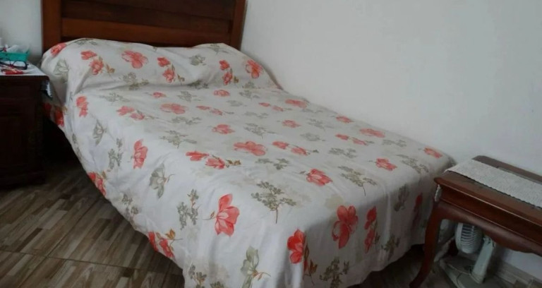 Imagem Imóvel com 2 Quartos à Venda, 170 m² em Monte Bianco - Araçoiaba Da Serra Imagem Imóvel com 2 Quartos à Venda, 170 m² em Monte Bianco - Araçoiaba Da Serra