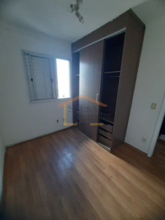 Imagem Apartamento com 3 Quartos à Venda, 68 m² em Vila Guilherme - São Paulo Imagem Apartamento com 3 Quartos à Venda, 68 m² em Vila Guilherme - São Paulo