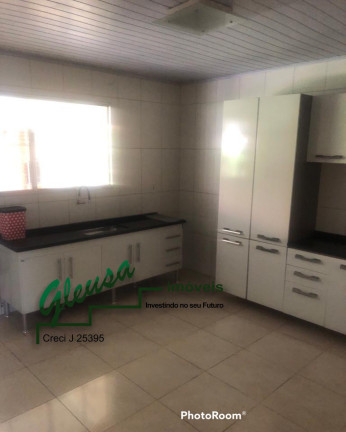 Imagem Sobrado com 2 Quartos à Venda, em Parque Paineiras - São Paulo Imagem Sobrado com 2 Quartos à Venda, em Parque Paineiras - São Paulo
