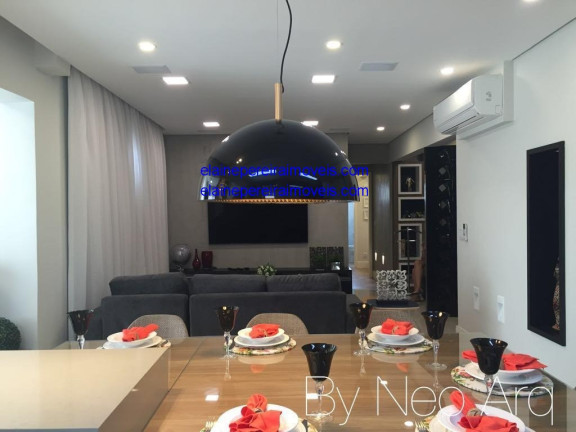 Imagem Apartamento com 2 Quartos à Venda, 106 m² em Jardim Arpoador - São Paulo Imagem Apartamento com 2 Quartos à Venda, 106 m² em Jardim Arpoador - São Paulo