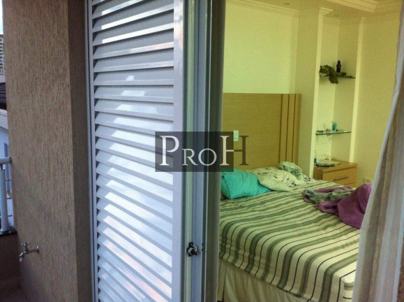 Imagem Sobrado com 3 Quartos à Venda, 200 m² em Santa Terezinha - São Bernardo Do Campo Imagem Sobrado com 3 Quartos à Venda, 200 m² em Santa Terezinha - São Bernardo Do Campo