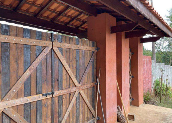 Imagem Terreno em Condomínio à Venda, em Paisagem Renoir - Cotia Imagem Terreno em Condomínio à Venda, em Paisagem Renoir - Cotia
