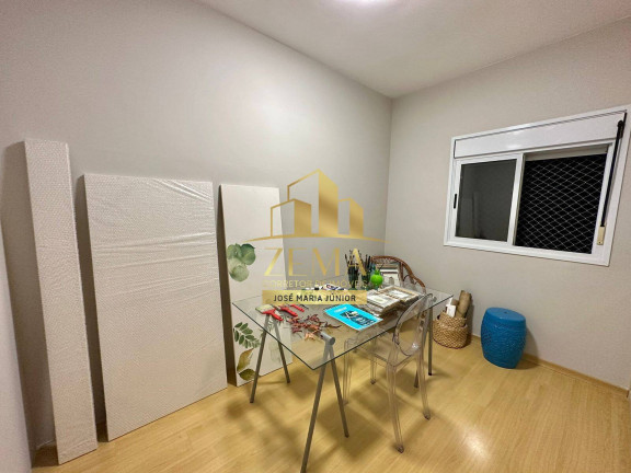 Imagem Casa com 3 Quartos à Venda, 180 m² em Vila Oliveira - Mogi Das Cruzes Imagem Casa com 3 Quartos à Venda, 180 m² em Vila Oliveira - Mogi Das Cruzes