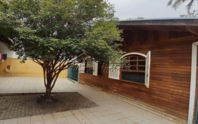 Imagem Casa com 3 Quartos à Venda, 149 m² em Jardim Esplanada - São José Dos Campos Imagem Casa com 3 Quartos à Venda, 149 m² em Jardim Esplanada - São José Dos Campos