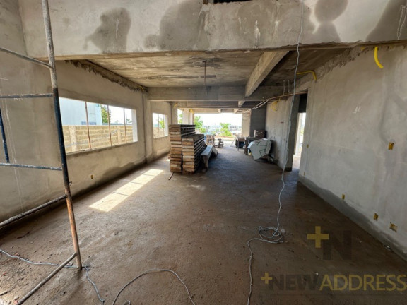 Imagem Casa com 5 Quartos à Venda,  em Santa Paula I - Vila Velha