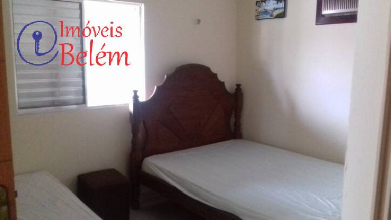 Imagem Casa com 3 Quartos à Venda, 160 m² em Centro - Salinópolis Imagem Casa com 3 Quartos à Venda, 160 m² em Centro - Salinópolis