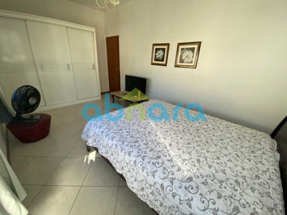 Imagem Cobertura com 3 Quartos à Venda, 200 m² em Copacabana - Rio De Janeiro Imagem Cobertura com 3 Quartos à Venda, 200 m² em Copacabana - Rio De Janeiro