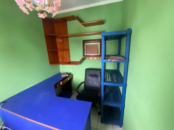 Imagem Imóvel com 4 Quartos à Venda, 130 m² em Vila Galvão - Guarulhos Imagem Imóvel com 4 Quartos à Venda, 130 m² em Vila Galvão - Guarulhos