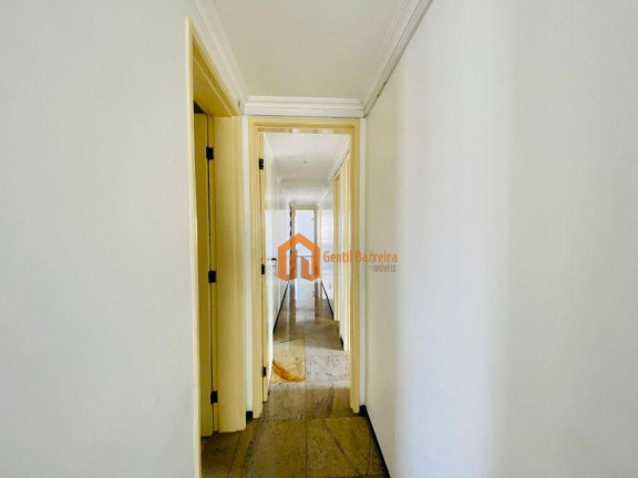 Imagem Apartamento com 3 Quartos à Venda, 165 m² em Aldeota - Fortaleza Imagem Apartamento com 3 Quartos à Venda, 165 m² em Aldeota - Fortaleza