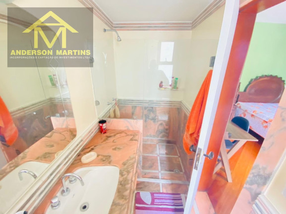 Imagem Apartamento com 4 Quartos à Venda, 320 m² em Praia Da Costa - Vila Velha Imagem Apartamento com 4 Quartos à Venda, 320 m² em Praia Da Costa - Vila Velha