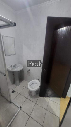 Imagem Casa com 2 Quartos à Venda, 125 m² em Parque Gerassi - Santo André Imagem Casa com 2 Quartos à Venda, 125 m² em Parque Gerassi - Santo André