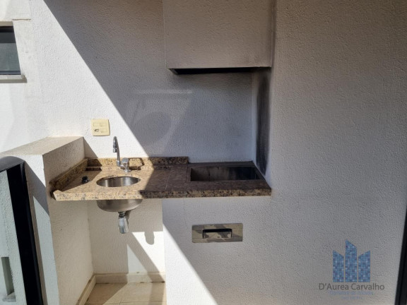 Imagem Apartamento com 3 Quartos à Venda, 100 m² em Paraiso - São Paulo Imagem Apartamento com 3 Quartos à Venda, 100 m² em Paraiso - São Paulo